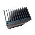 power application module aluminum pcb heat sink